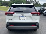 Used 2019 Toyota RAV4 Limited image 4