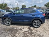 Used 2023 Buick Encore GX Select w/ Safety Package II image 6