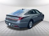 Used 2022 Hyundai Sonata SE image 5