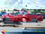 Used 2019 Ford F150 XLT w/ Equipment Group 302A Luxury image 4