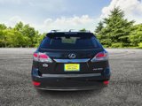 Used 2013 Lexus RX 350 FWD image 6