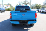 Used 2021 Ford F150 XL w/ STX Appearance Package image 5