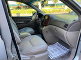 Used 2004 Toyota Sienna XLE image 6