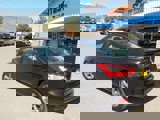 Used 2014 Ford Focus SE w/ SE Sport Package image 5