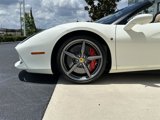 Used 2018 Ferrari 488 Spider image 4