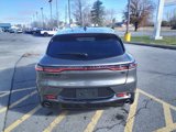 New 2024 Dodge Hornet R/T w/ R/T Blacktop Package image 4