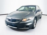 Used 2012 Honda Accord EX-L image 3