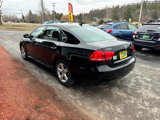Used 2013 Volkswagen Passat 2.5 SE image 5