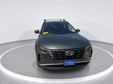 Used 2023 Hyundai Tucson SEL w/ Convenience Package image 3