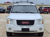 Used 2004 GMC Envoy XL SLT w/ 1SD Preferred Equipment Group image 4