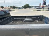 Used 2000 Chevrolet Silverado 1500 LS w/ Firm Ride Suspension Pkg image 6
