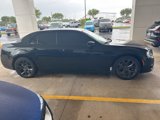 Used 2022 Chrysler 300 S image 2