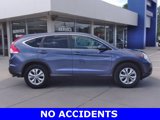 Used 2013 Honda CR-V EX image 2