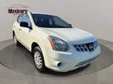 Used 2012 Nissan Rogue S image 3