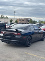 Used 2012 Dodge Charger R/T image 5
