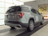 Used 2023 GMC Acadia SLT w/ Technology Package image 2