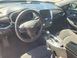 Used 2021 Chevrolet Malibu LT image 6