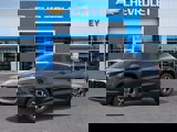 New 2025 Chevrolet Trax LT w/ Driver Confidence Package image 2