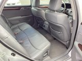 Used 2009 Toyota Avalon Limited image 6