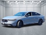Used 2024 Honda Accord Sport image 3