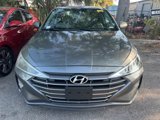 Used 2019 Hyundai Elantra SEL image 2
