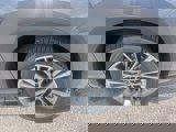 Used 2022 Lexus NX 350h AWD image 6