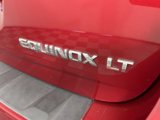 Used 2014 Chevrolet Equinox LT w/ Power Convenience Package image 3