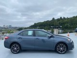Certified 2016 Toyota Corolla S image 3