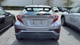 Used 2019 Toyota C-HR XLE image 5