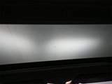 Used 2017 Toyota RAV4 XLE image 6