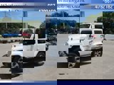 Used 2018 Jeep Wrangler Unlimited Sahara w/ Connectivity Group image 4