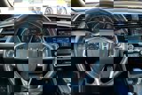 Used 2021 Honda Civic Sport image 5