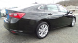 Used 2024 Chevrolet Malibu LT image 4