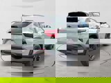 New 2025 Chevrolet Trax ACTIV w/ Driver Confidence Package image 5