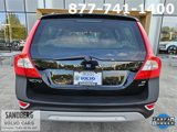 Used 2009 Volvo XC70 3.2 image 6