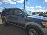 Used 2002 Toyota Sequoia SR5 image 4
