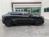 New 2024 Jaguar I-PACE R-Dynamic HSE image 3