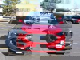 Used 2021 Ford Edge SEL image 2
