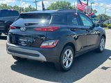 Used 2022 Hyundai Kona SEL w/ Cargo Package image 5