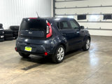 Used 2016 Kia Soul ! image 3