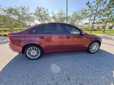 Used 2011 Volvo S40 T5 w/ Preferred Pkg image 3