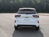 Certified 2023 Ford Escape ST-Line w/ Tech Pack #1 image 4
