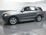 Used 2018 Mercedes-Benz GLE 350 image 5