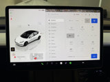 Used 2023 Tesla Model 3 Standard Range image 4