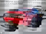 Used 2015 Dodge Challenger SXT Plus w/ Driver Convenience Group image 4