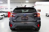 Used 2024 Subaru Crosstrek 2.0i Premium image 5