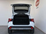 Certified 2024 Chevrolet Trax LT image 3