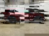 Used 2015 Toyota Highlander XLE image 5