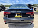 Used 2017 Audi A4 2.0T Ultra Premium image 6
