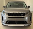 Used 2024 Land Rover Discovery Sport S image 2